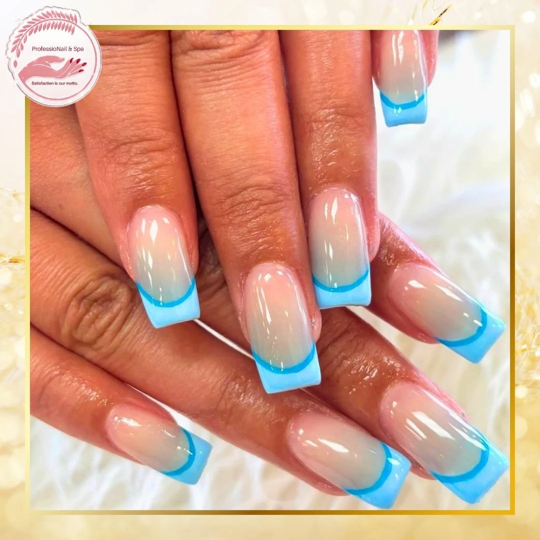 Nail Art Design_July 28